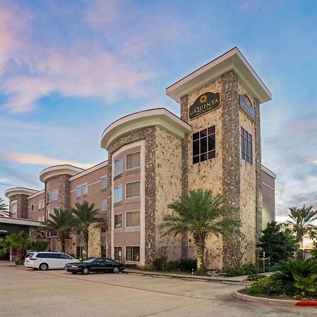 La Quinta By Wyndham Houston Willowbrook Екстер'єр фото