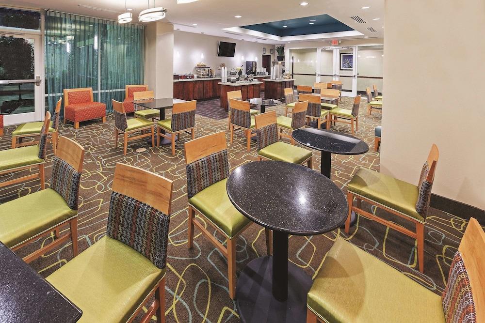 La Quinta By Wyndham Houston Willowbrook Екстер'єр фото