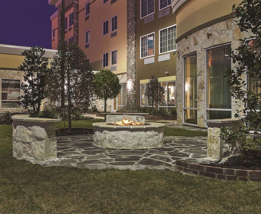 La Quinta By Wyndham Houston Willowbrook Екстер'єр фото