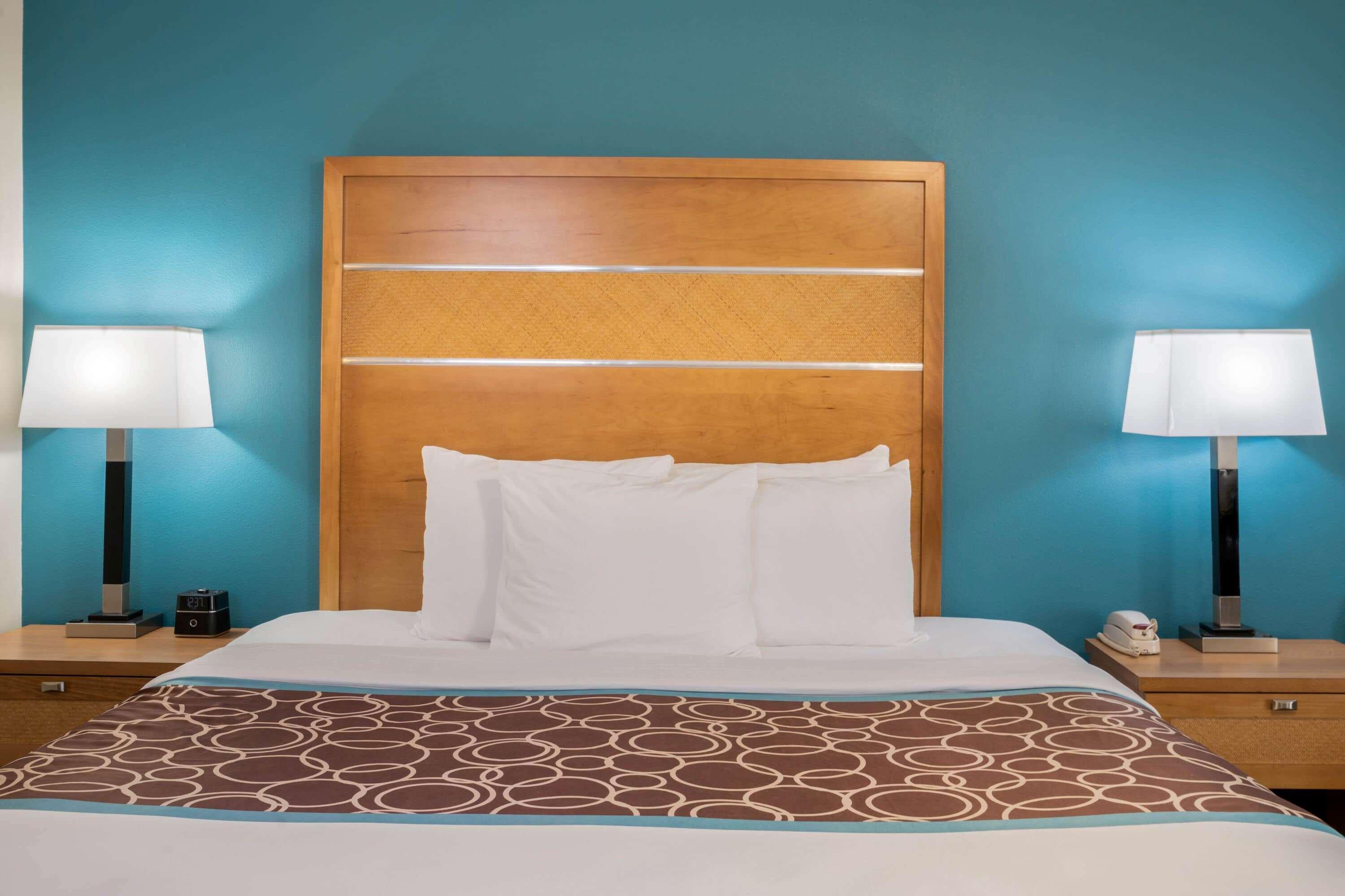 La Quinta By Wyndham Houston Willowbrook Екстер'єр фото
