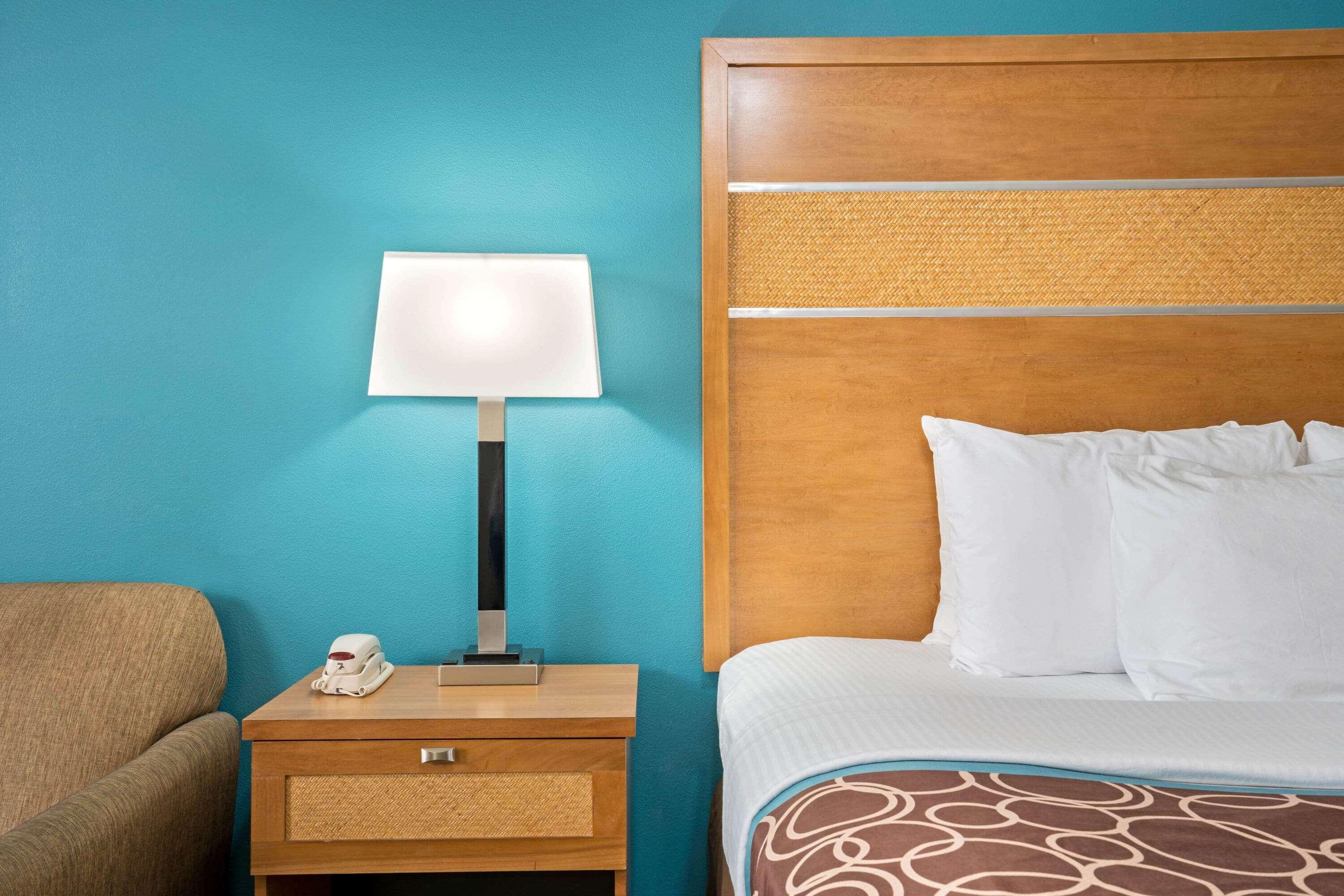 La Quinta By Wyndham Houston Willowbrook Екстер'єр фото
